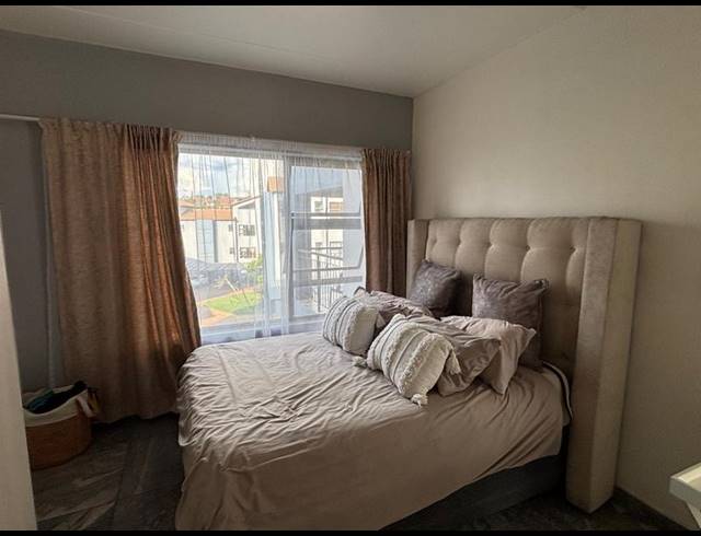 2 BEDROOM APARTMENT FOR SALE IN HONEYDEW GROVE
